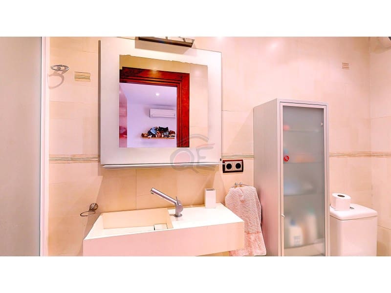 6 Zimmer Villa zu verkaufen in Platja d'Aro mit Garage - 1.850.000 € (Ref: 9262833)