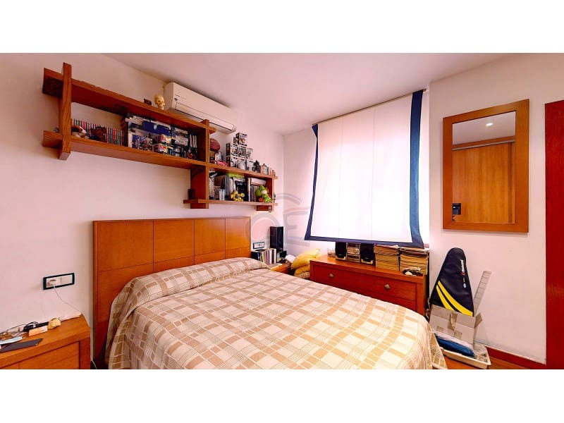 6 Zimmer Villa zu verkaufen in Platja d'Aro mit Garage - 1.850.000 € (Ref: 9262833)