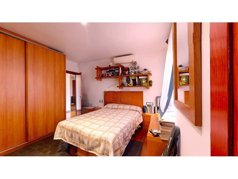 6 Zimmer Villa zu verkaufen in Platja d'Aro mit Garage - 1.850.000 € (Ref: 9262833)