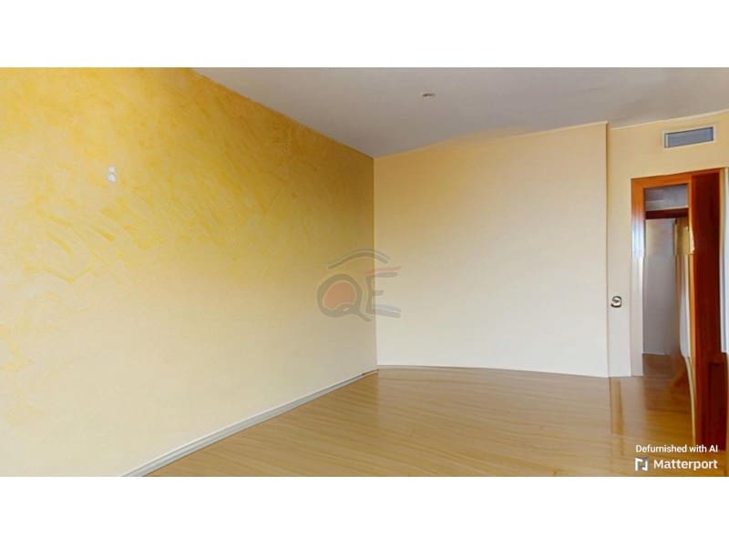 6 Zimmer Villa zu verkaufen in Platja d'Aro mit Garage - 1.850.000 € (Ref: 9262833)