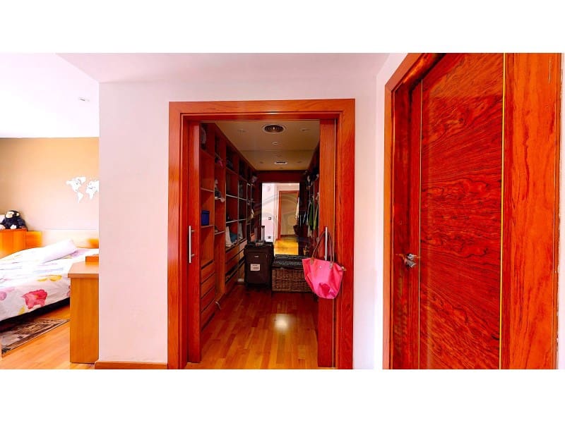 6 Zimmer Villa zu verkaufen in Platja d'Aro mit Garage - 1.850.000 € (Ref: 9262833)