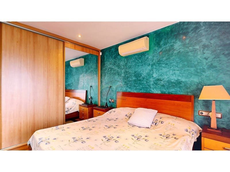 6 Zimmer Villa zu verkaufen in Platja d'Aro mit Garage - 1.850.000 € (Ref: 9262833)