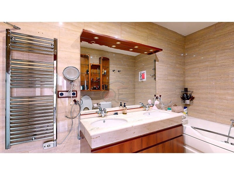 6 Zimmer Villa zu verkaufen in Platja d'Aro mit Garage - 1.850.000 € (Ref: 9262833)