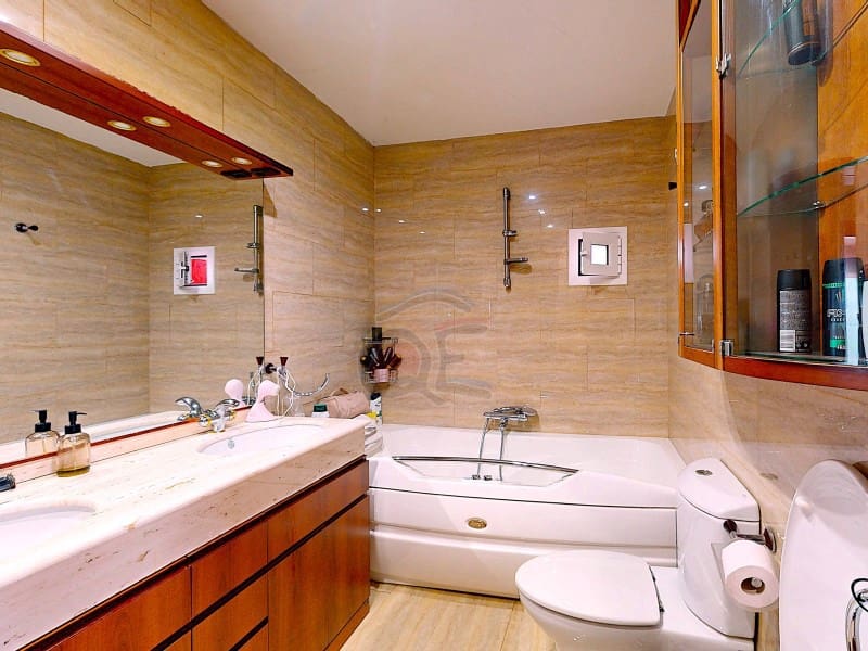 6 Zimmer Villa zu verkaufen in Platja d'Aro mit Garage - 1.850.000 € (Ref: 9262833)