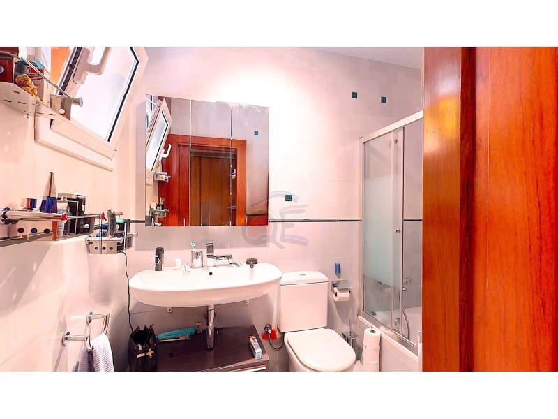 6 Zimmer Villa zu verkaufen in Platja d'Aro mit Garage - 1.850.000 € (Ref: 9262833)