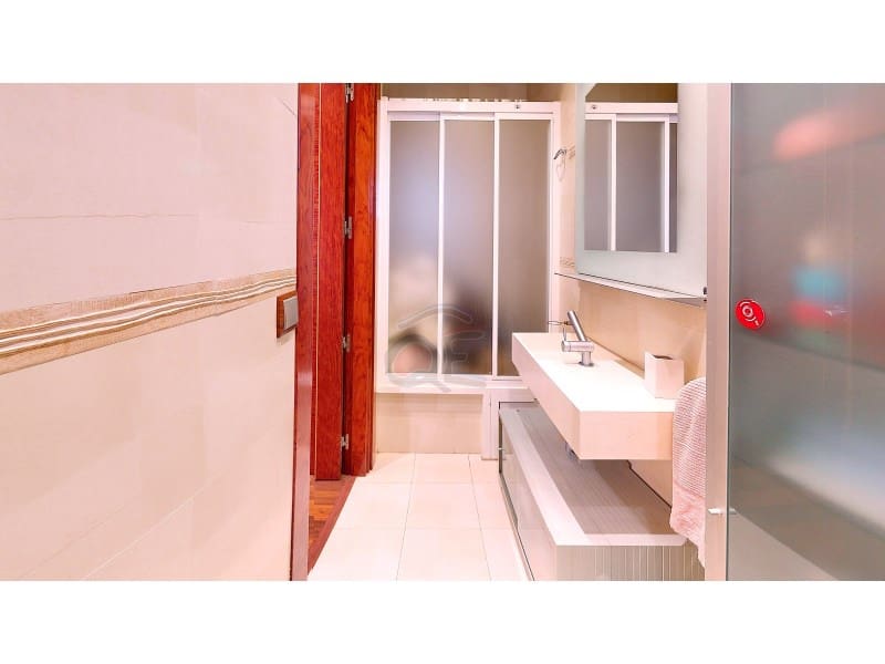 6 Zimmer Villa zu verkaufen in Platja d'Aro mit Garage - 1.850.000 € (Ref: 9262833)