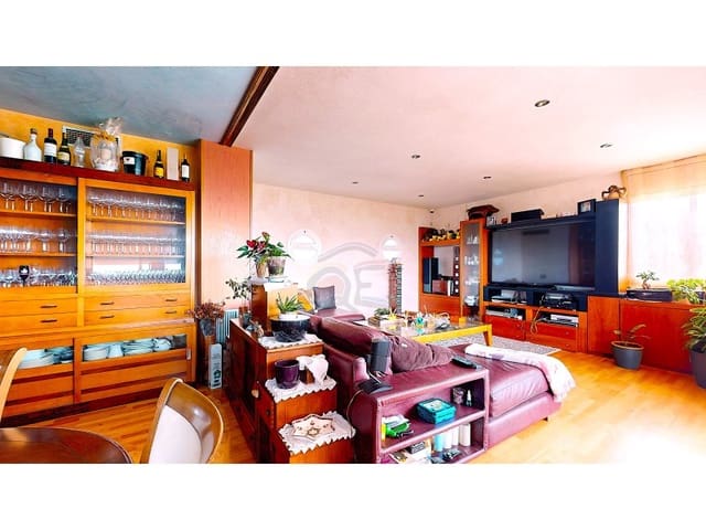 6 bedroom Villa for sale in Platja d'Aro, Castell-Platja d'Aro with garage - € 1,850,000 (Ref: 9262833)