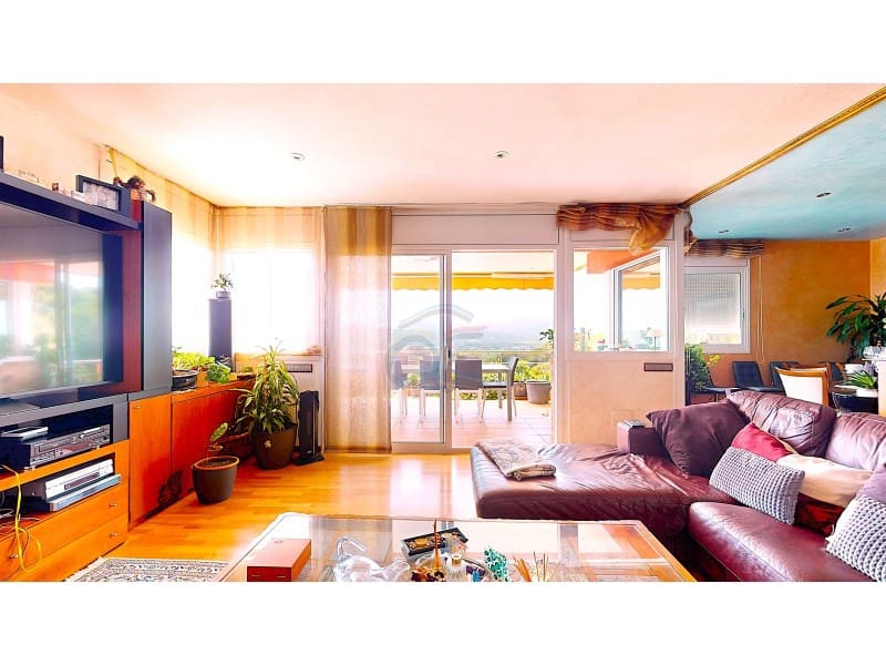 6 Zimmer Villa zu verkaufen in Platja d'Aro mit Garage - 1.850.000 € (Ref: 9262833)