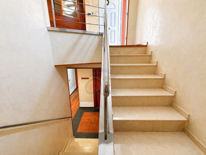 6 quarto Moradia para venda em Platja d'Aro com piscina garagem - 1 675 000 € (Ref: 9262833)