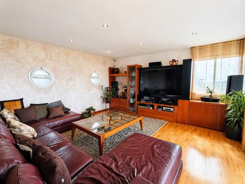 6 quarto Moradia para venda em Platja d'Aro com piscina garagem - 1 675 000 € (Ref: 9262833)