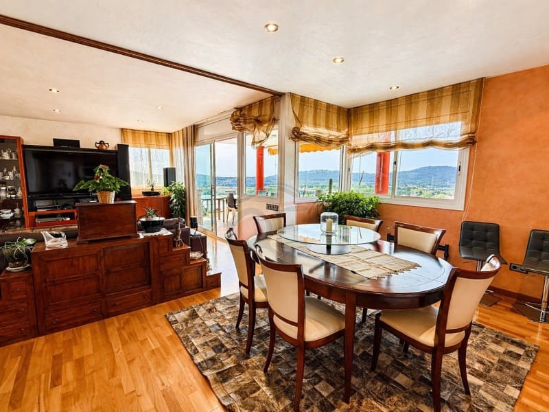 6 quarto Moradia para venda em Platja d'Aro com piscina garagem - 1 675 000 € (Ref: 9262833)