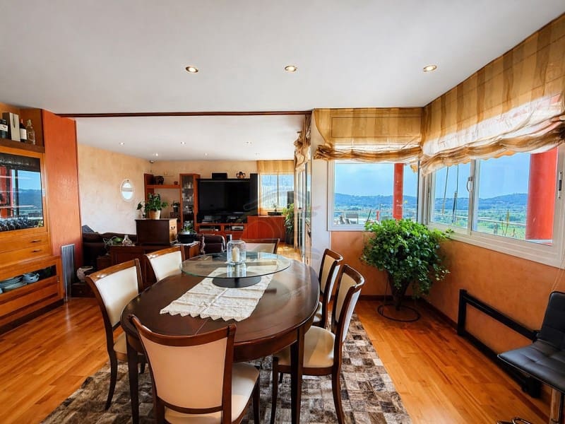 6 quarto Moradia para venda em Platja d'Aro com piscina garagem - 1 675 000 € (Ref: 9262833)