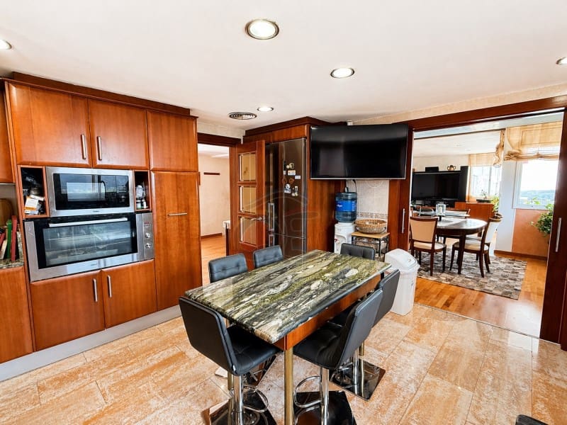 6 quarto Moradia para venda em Platja d'Aro com piscina garagem - 1 675 000 € (Ref: 9262833)