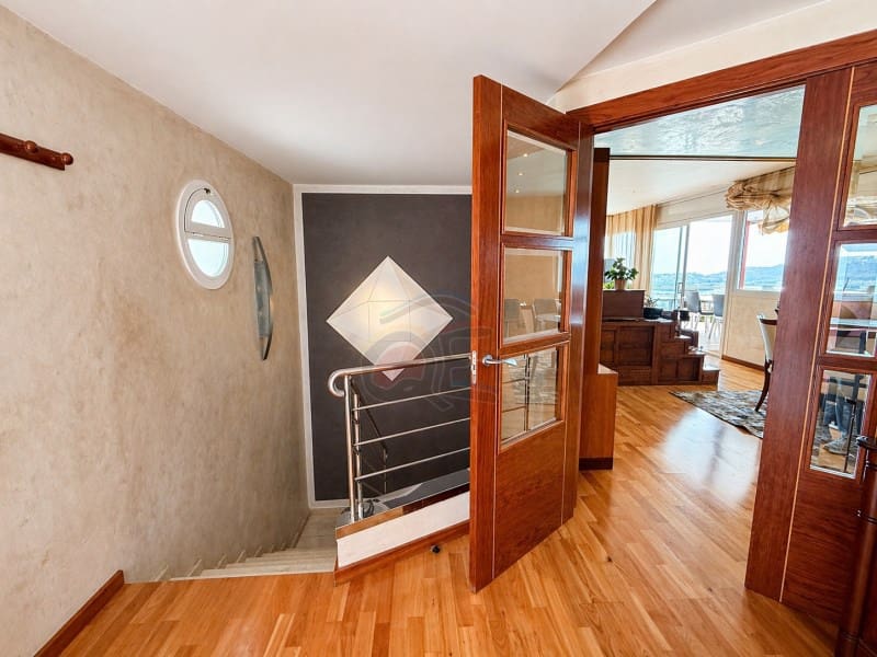 6 quarto Moradia para venda em Platja d'Aro com piscina garagem - 1 675 000 € (Ref: 9262833)