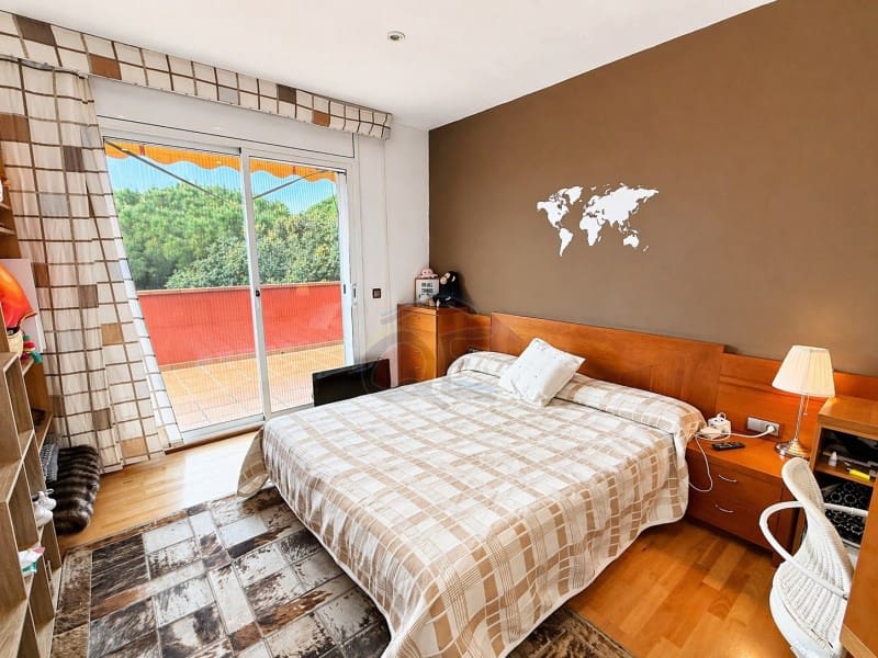 6 quarto Moradia para venda em Platja d'Aro com piscina garagem - 1 675 000 € (Ref: 9262833)