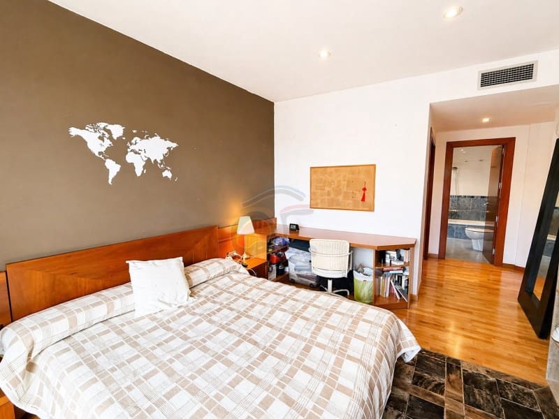 6 quarto Moradia para venda em Platja d'Aro com piscina garagem - 1 675 000 € (Ref: 9262833)