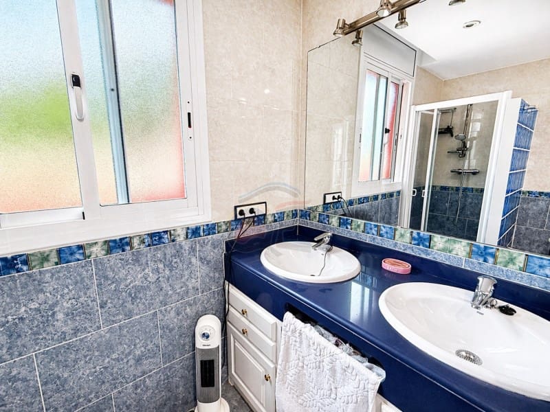6 quarto Moradia para venda em Platja d'Aro com piscina garagem - 1 675 000 € (Ref: 9262833)