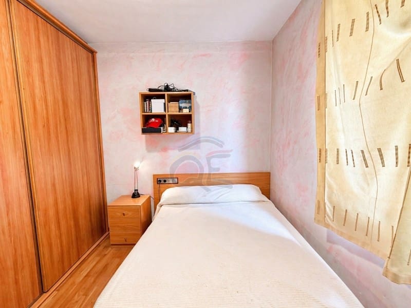 6 quarto Moradia para venda em Platja d'Aro com piscina garagem - 1 675 000 € (Ref: 9262833)