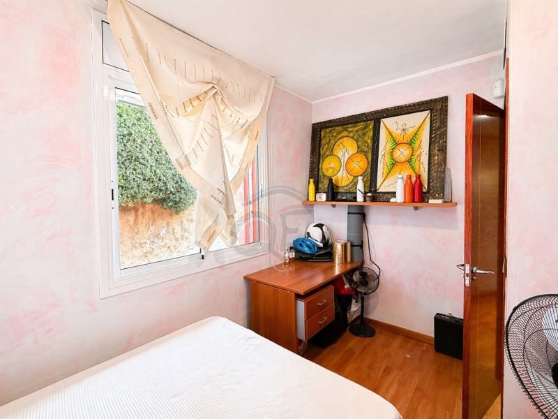 6 quarto Moradia para venda em Platja d'Aro com piscina garagem - 1 675 000 € (Ref: 9262833)