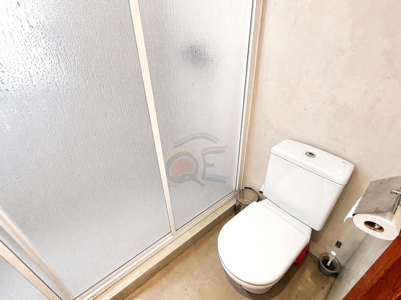 6 quarto Moradia para venda em Platja d'Aro com piscina garagem - 1 675 000 € (Ref: 9262833)