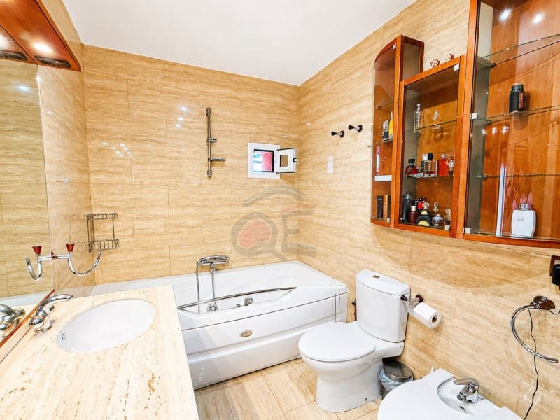 6 quarto Moradia para venda em Platja d'Aro com piscina garagem - 1 675 000 € (Ref: 9262833)