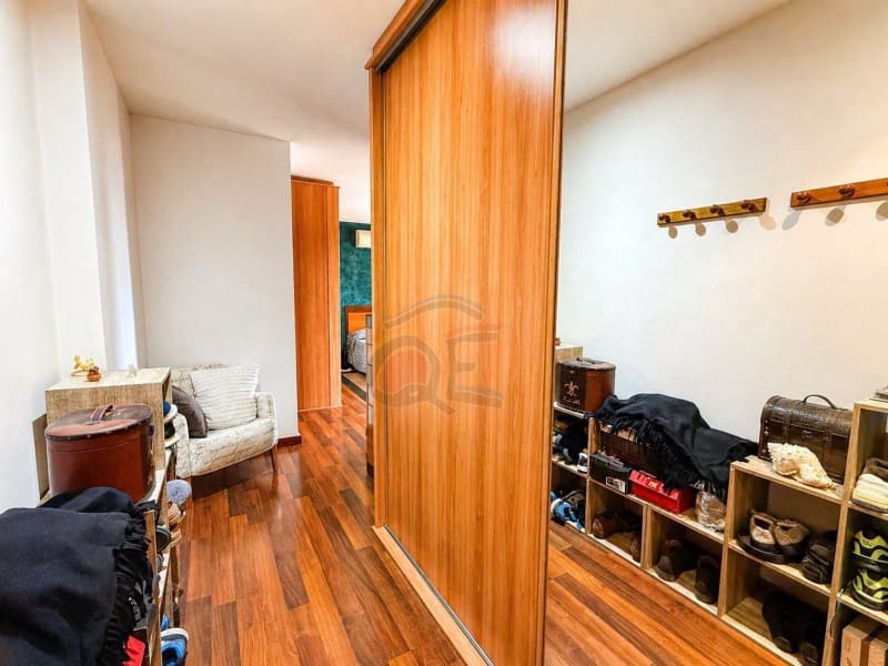 6 quarto Moradia para venda em Platja d'Aro com piscina garagem - 1 675 000 € (Ref: 9262833)