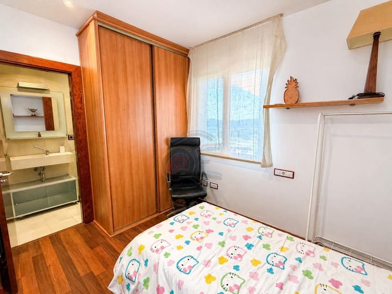 6 quarto Moradia para venda em Platja d'Aro com piscina garagem - 1 675 000 € (Ref: 9262833)