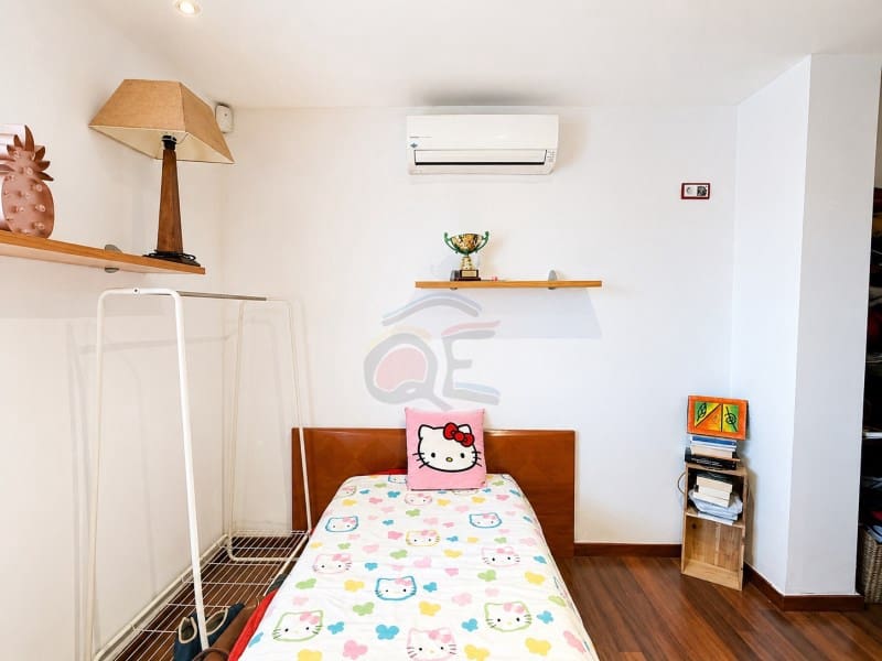 6 quarto Moradia para venda em Platja d'Aro com piscina garagem - 1 675 000 € (Ref: 9262833)
