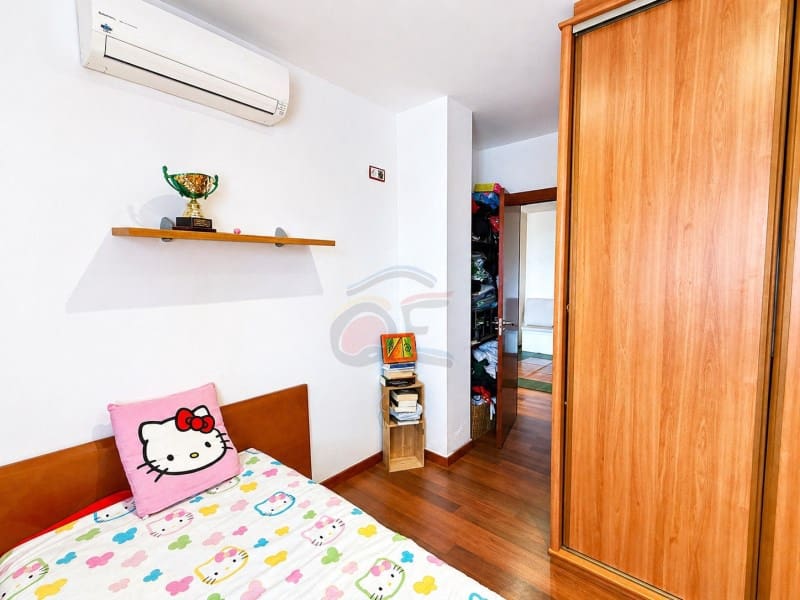 6 quarto Moradia para venda em Platja d'Aro com piscina garagem - 1 675 000 € (Ref: 9262833)