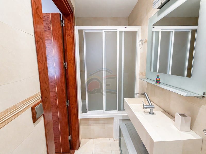 6 quarto Moradia para venda em Platja d'Aro com piscina garagem - 1 675 000 € (Ref: 9262833)