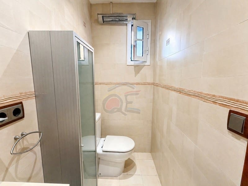 6 quarto Moradia para venda em Platja d'Aro com piscina garagem - 1 675 000 € (Ref: 9262833)