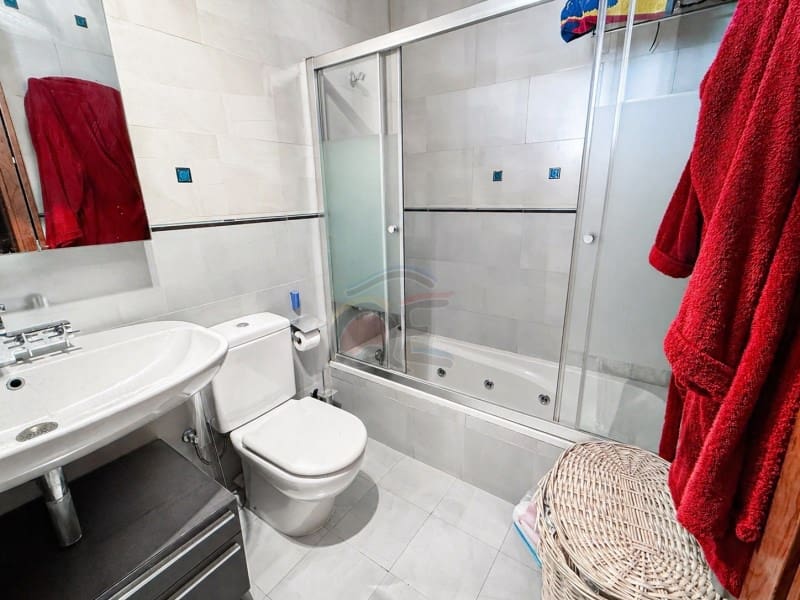 6 quarto Moradia para venda em Platja d'Aro com piscina garagem - 1 675 000 € (Ref: 9262833)