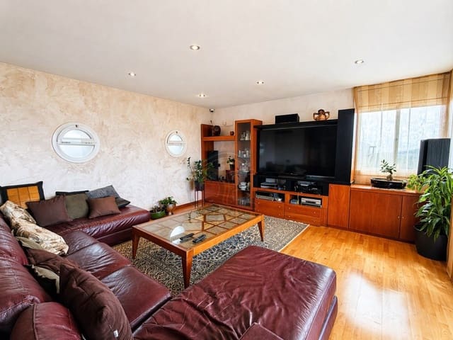 6 chambre Villa/Maison à vendre à Platja d'Aro, Castell-Platja d'Aro avec piscine garage - 1 675 000 € (Ref: 9262833)