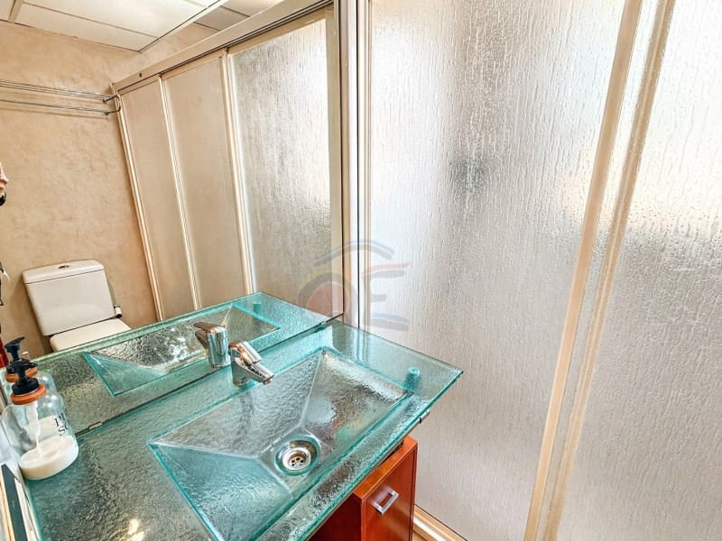 6 quarto Moradia para venda em Platja d'Aro com piscina garagem - 1 675 000 € (Ref: 9262833)