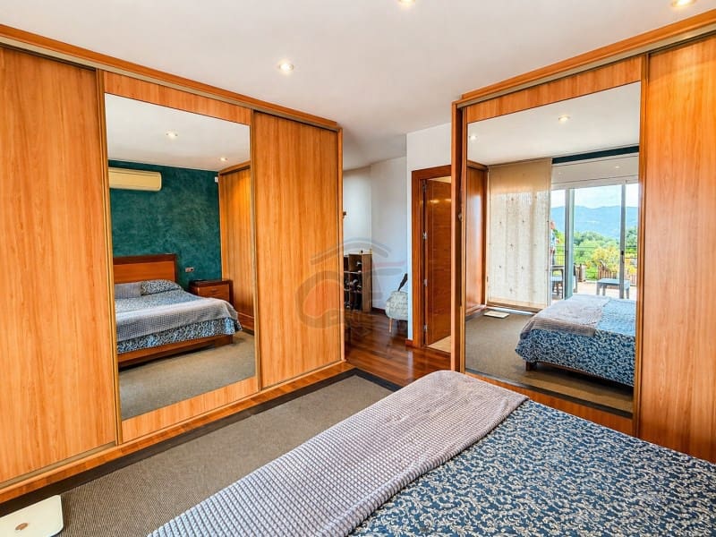 6 quarto Moradia para venda em Platja d'Aro com piscina garagem - 1 675 000 € (Ref: 9262833)