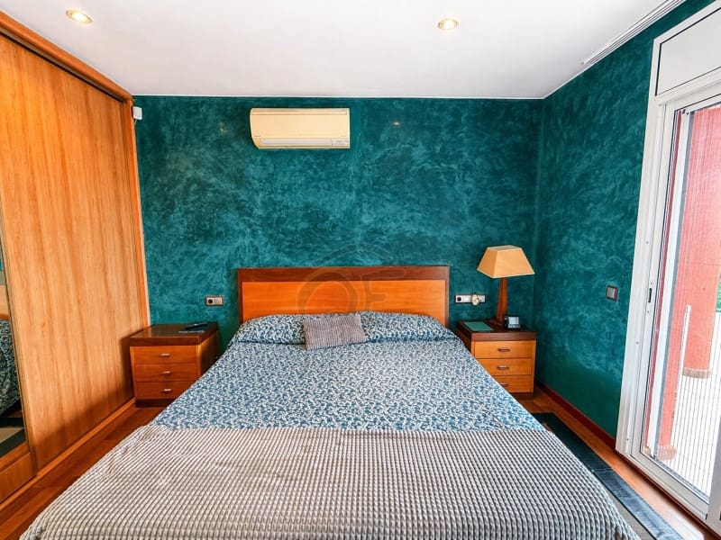 6 quarto Moradia para venda em Platja d'Aro com piscina garagem - 1 675 000 € (Ref: 9262833)