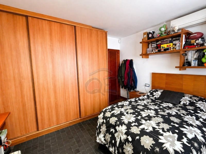 6 quarto Moradia para venda em Platja d'Aro com piscina garagem - 1 675 000 € (Ref: 9262833)