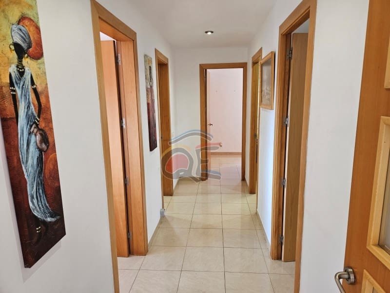 3 bedroom Villa for sale in Santa Cristina d'Aro with garage - € 377,500 (Ref: 9294332)