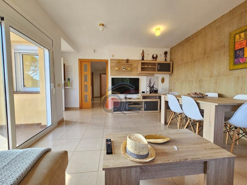 3 bedroom Villa for sale in Santa Cristina d'Aro with garage - € 377,500 (Ref: 9294332)