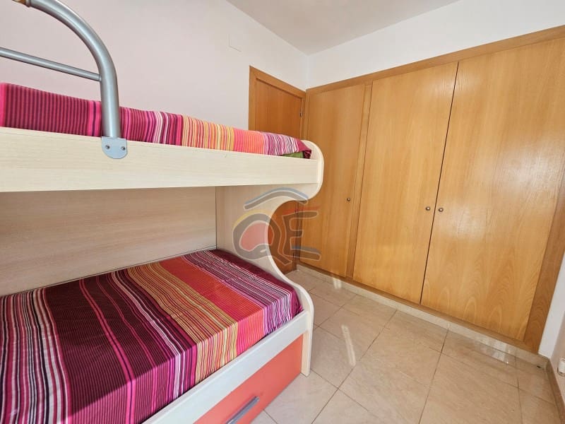 3 bedroom Villa for sale in Santa Cristina d'Aro with garage - € 377,500 (Ref: 9294332)