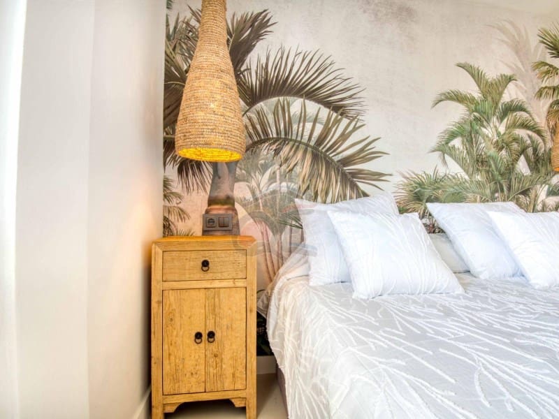 2 sovrum Lägenhet till salu i Platja d'Aro med pool - 280 000 € (Ref: 9404620)