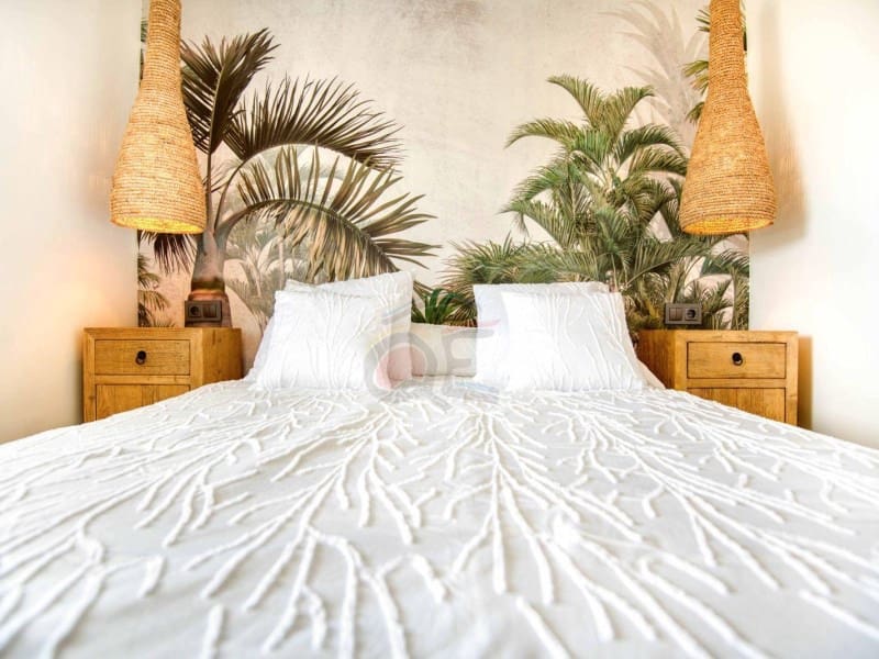 2 sovrum Lägenhet till salu i Platja d'Aro med pool - 280 000 € (Ref: 9404620)