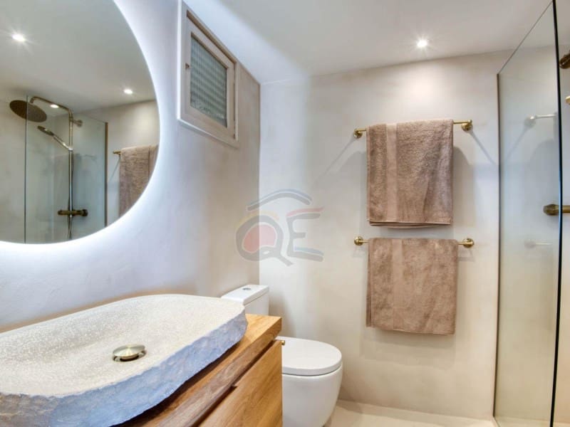 2 sovrum Lägenhet till salu i Platja d'Aro med pool - 280 000 € (Ref: 9404620)