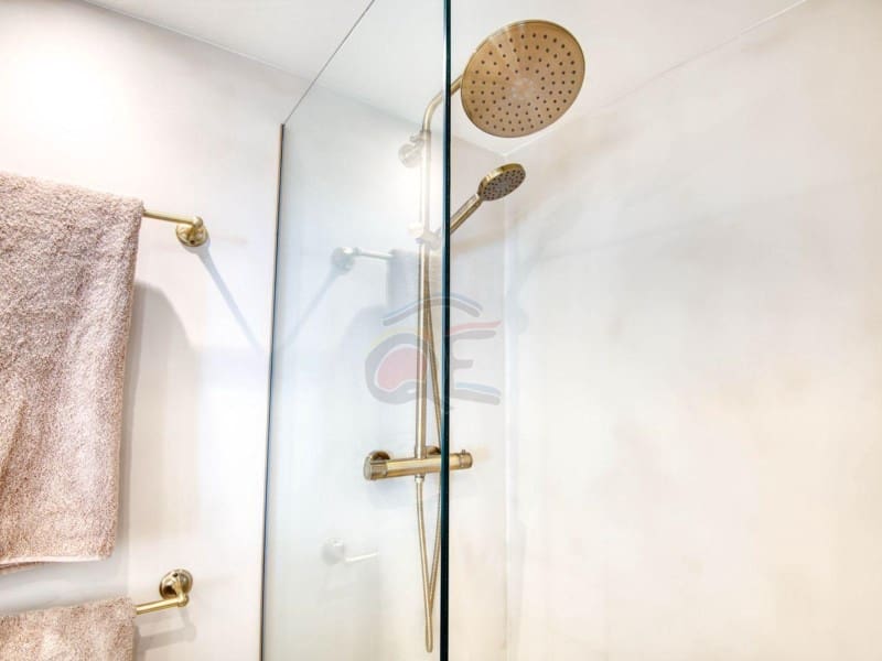 2 sovrum Lägenhet till salu i Platja d'Aro med pool - 280 000 € (Ref: 9404620)