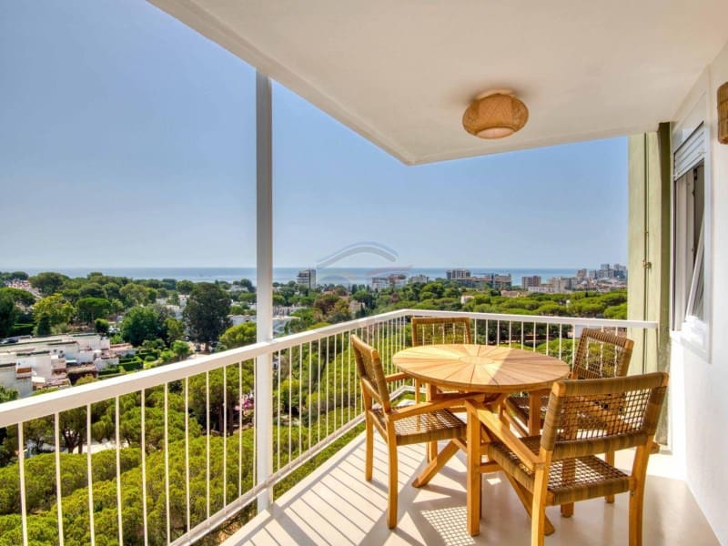 2 sovrum Lägenhet till salu i Platja d'Aro med pool - 280 000 € (Ref: 9404620)