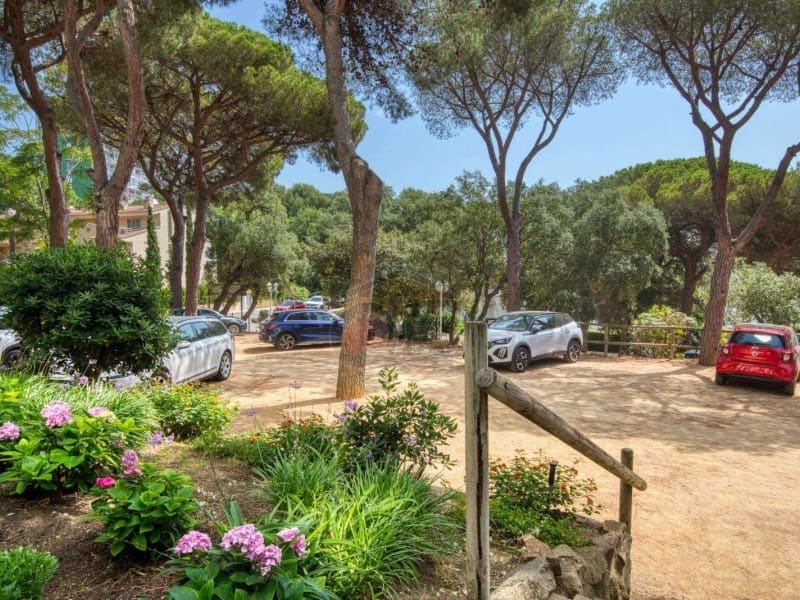 2 sovrum Lägenhet till salu i Platja d'Aro med pool - 280 000 € (Ref: 9404620)