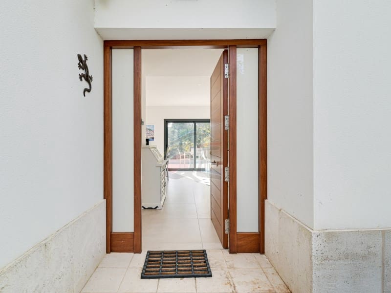 4 slaapkamer Villa te koop in Santa Cristina d'Aro - € 647.500 (Ref: 9446648)