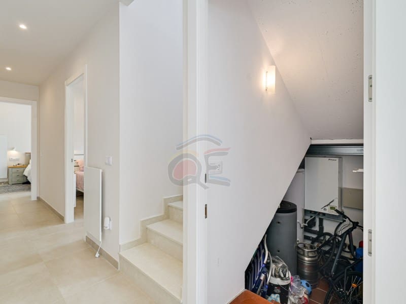 4 slaapkamer Villa te koop in Santa Cristina d'Aro - € 647.500 (Ref: 9446648)