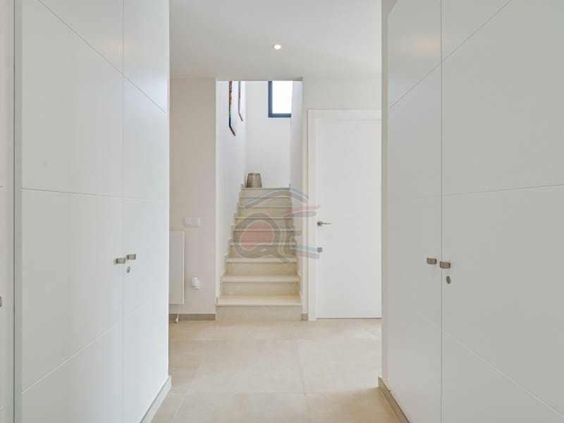 4 slaapkamer Villa te koop in Santa Cristina d'Aro - € 647.500 (Ref: 9446648)