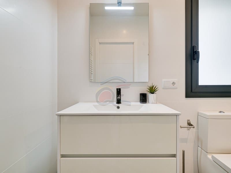 4 slaapkamer Villa te koop in Santa Cristina d'Aro - € 647.500 (Ref: 9446648)